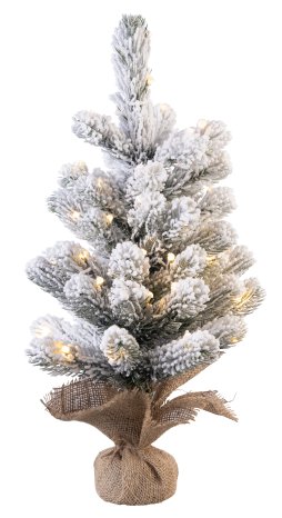 ZX-6639_01_Deko-Weihnachtsbaum_56cm.jpg