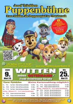 0 - Plakat Witten 2025.jpg