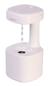 CX-1407_02_Antigravity-LED-Luftbefeuchter.jpg