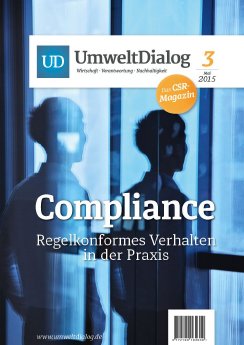 UD_eMagazin_No3_Cover_small.jpg