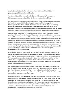 area30_2025_PM_01_DE.pdf