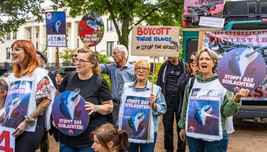 Berlin-Protest 11.jpg