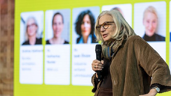 Andrea-Gebhard_BAK_Praesidentin_665x375.jpg