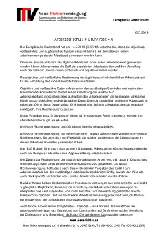 NRV PM EUGH Arbeitszeiterfassung.pdf