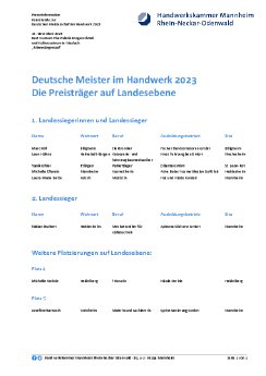 pri23-11-22_Presseinformation_DMH_Landessieger-2023.pdf