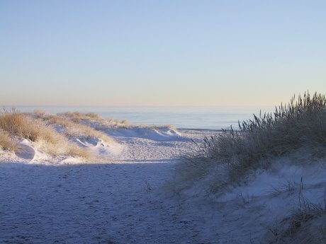 Strandbillede vinter_Fotograf-VisitNordjylland.JPG