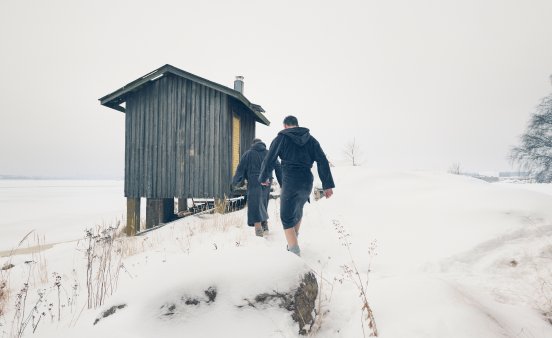 KLAFS_Finnland_Sauna.jpg