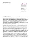 [PDF] Pressemitteilung: 