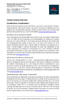 Pressemeldung Rätselspaß im Schwarzwald.pdf