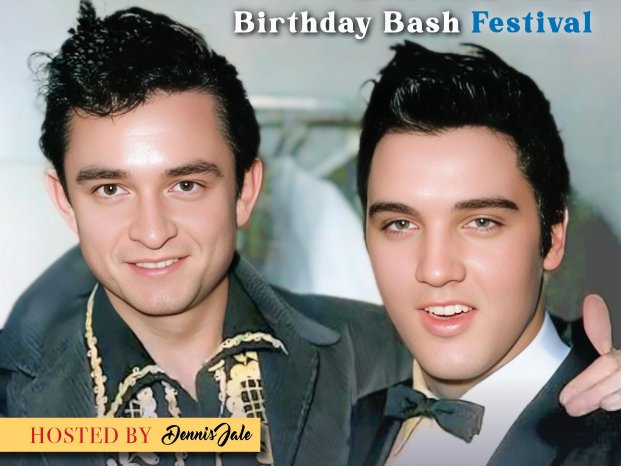 presley-cash-bithday-bash-festival-fotocredit-dennis-jale-germany.jpg