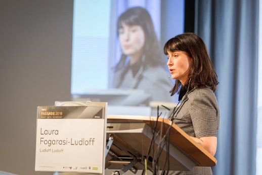 Heinze Fassade 2018 Berlin_1200 Pixel4MJ_0623.jpg