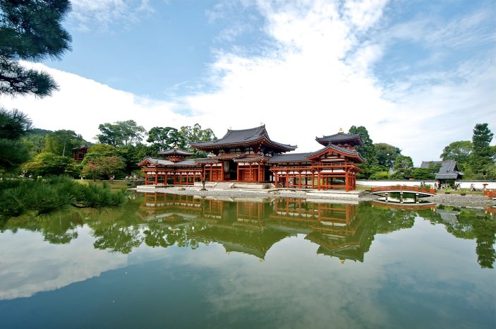 Byodoin (c) Antje Papist-Matsuo.jpg
