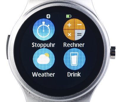 NX-4499_09_simvalley_MOBILE_Smartwatch_m._Herzfrequenz-Messung.jpg