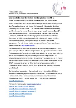 O0601060401v005_Online_Infov_23.04.uc.pdf
