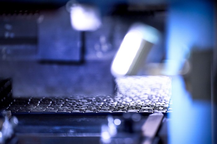 13 Puzzle stanzen.jpg