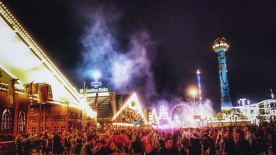 foto_volksfest400.jpg