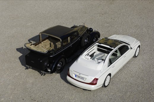 Maybach-Landaulet--8-.jpg