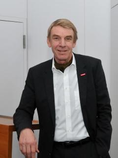 Harald Herrmann