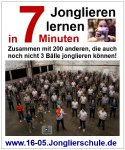 https://16-05.jonglierschule.de