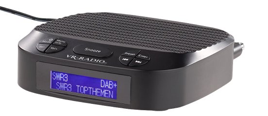 PX-4996_4_VR-Radio_Digitaler_Radiowecker_mit_DAB_und_UKW-Empfang_10_Stations-Speicher.jpg