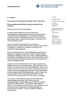pri16119_Pressebericht des Kammerpräsidenten.pdf