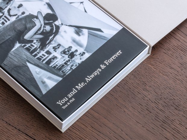 Wedding_Photo Book 6.jpg
