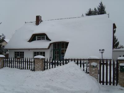 ©WikimediaCommons C.Löser