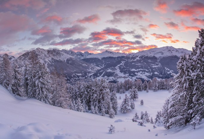 Paesaggio_Bormio_Oga_neve_alba_GM_16-7672-ph Giacomo Meneghello.jpg