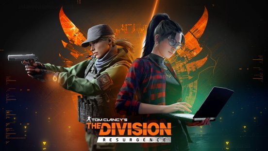 The_Division_Resurgence_KeyArt_S1_Phase2_1920x1080.png