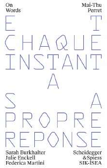 OnWords_Perret_FR_468x760.jpg