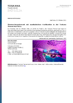 2021-10-20_PM_Überraschungskonzert Toskana Therme Bad Sulza.pdf