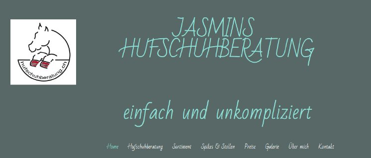 Swiss Galoppers - Jasmins Hufschuhberatung.PNG