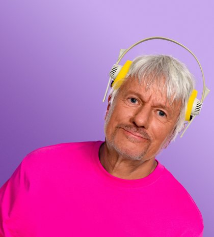 presse_fuer-online_juergen-becker_deine-disco_pressefoto_9261_rgb.jpg