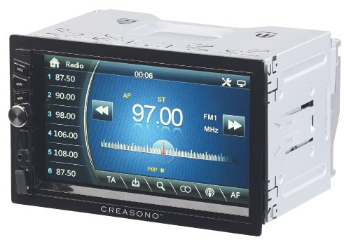 PX-2336_03_Creasono_2-DIN-MP3-Autoradio_mit_Touchdisplay._Bluetooth_und_Freisprecher.jpg