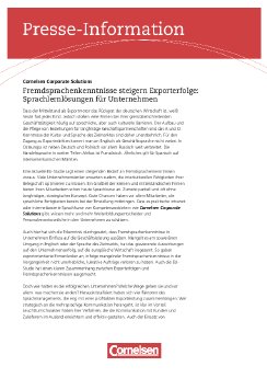 CoSol Exporterfolge deutsche Wirtschaft neu.pdf