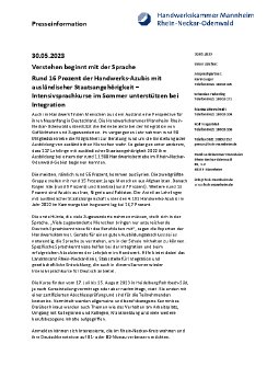 pri23-05-30_Verstehen beginnt mit der Sprache.pdf