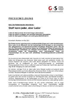 PM_Polstermacher empfehlen Leder_final.pdf