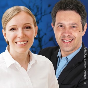 Newsletter_Juli4.jpg