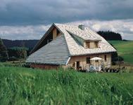 So schön kann Energiesparen sein