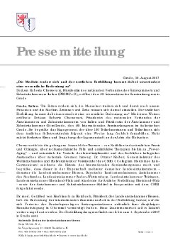 PM Eröffnung ärztlicher Fortbildungskongress im italienischen Grado.pdf