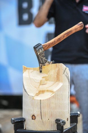 Tag der offenen Tuer (18).jpg