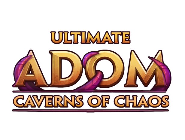 UltimateADOM_Logo.png