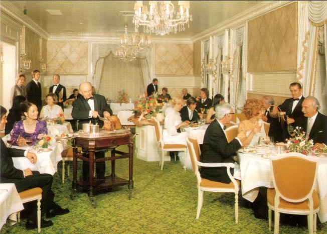 Restaurant Walterspiel 1972.JPG