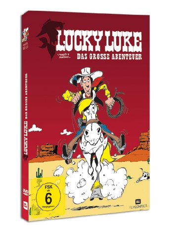 LuckyLuke_GroÃŸe_Abenteuer_3D_kl.jpg