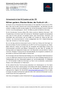 Schwarzwald auf der ITB gefragt (3).pdf