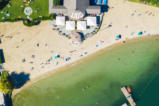 Lido di Lugano-Milo Zanecchia.jpg