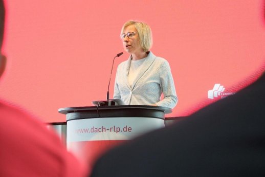OB Seiler.jpg