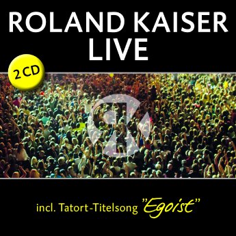 RKaiser_Live_Cover_weisseSchrift_oBild.jpg