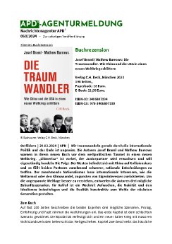 APD_050_2024_ Buchrezension- Braml-Burrows-Die Traumwandler.pdf