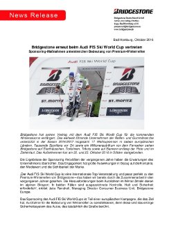 Bridgestone erneut beim Audi FIS Ski World Cup vertreten.pdf